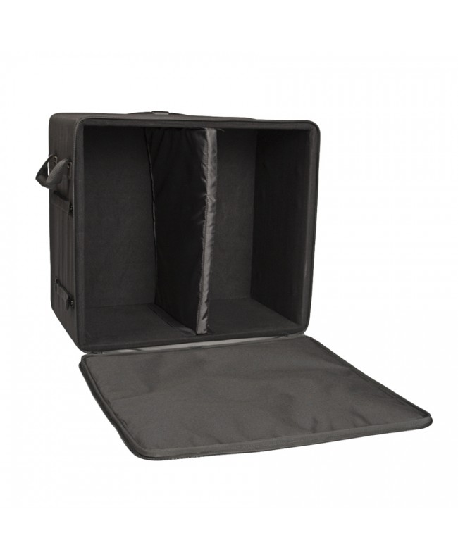 Gator Cases G-PA TRANSPORT-SM PA System Case Small Speaker Cases