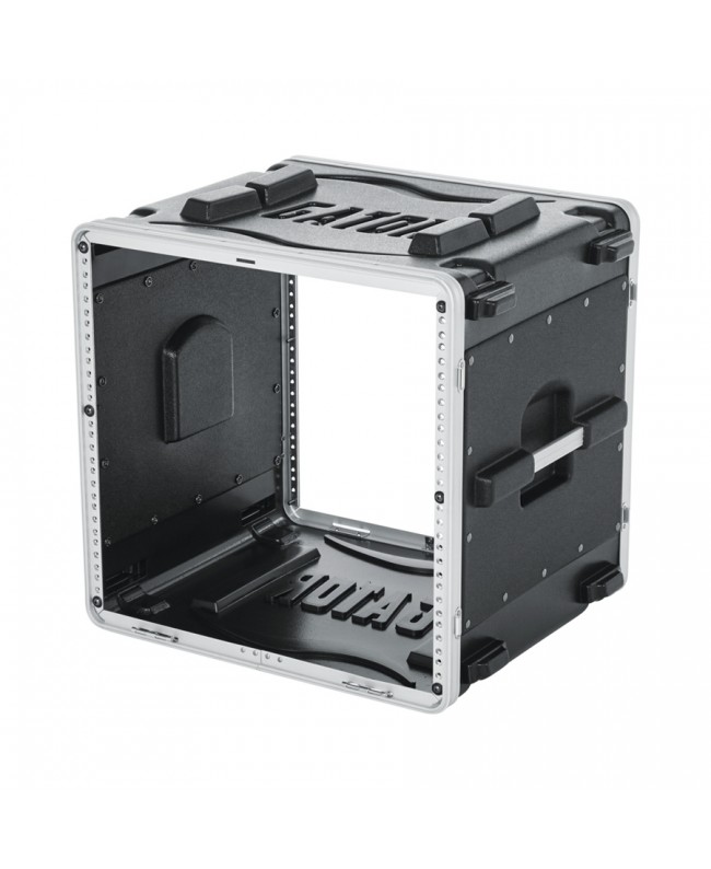 Gator Cases GR-10L 10U Rack Standard Gehäuse 19" Rack