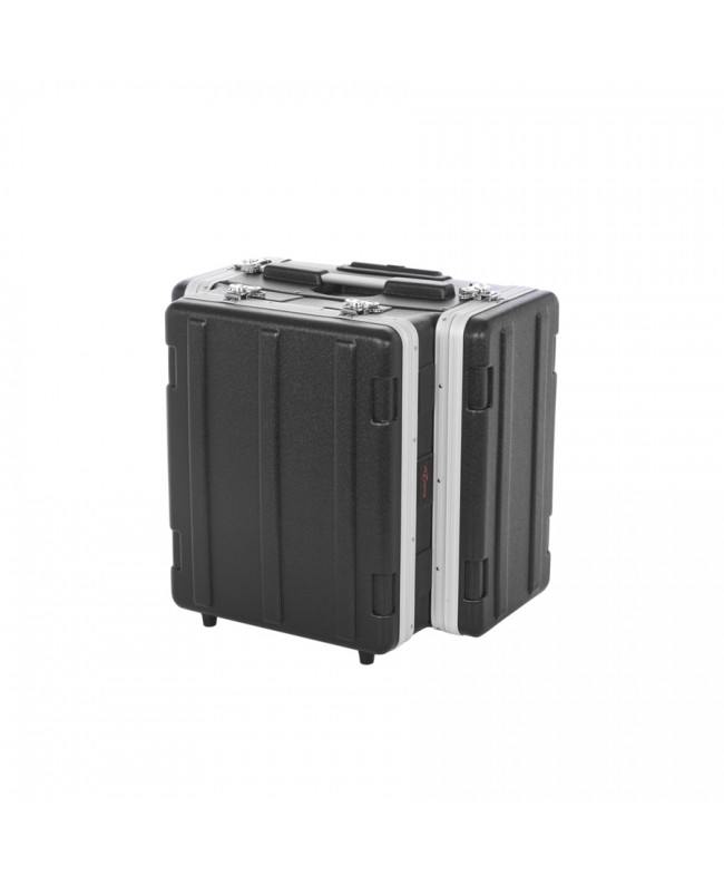Gator Cases GRC-STUDIO4GO-W Laptop or Mixer Case Over 4U Rack 19" Racks