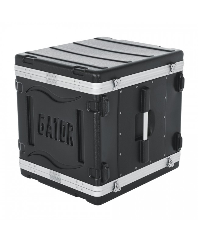 Gator Cases GR-12L Custodia da 12U Rack Standard Rack 19"