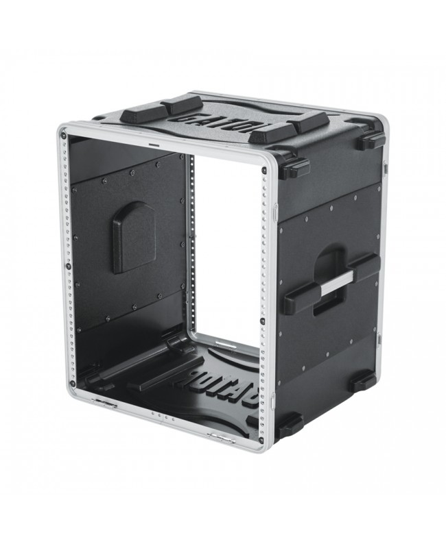 Gator Cases GR-12L Custodia da 12U Rack Standard Rack 19"