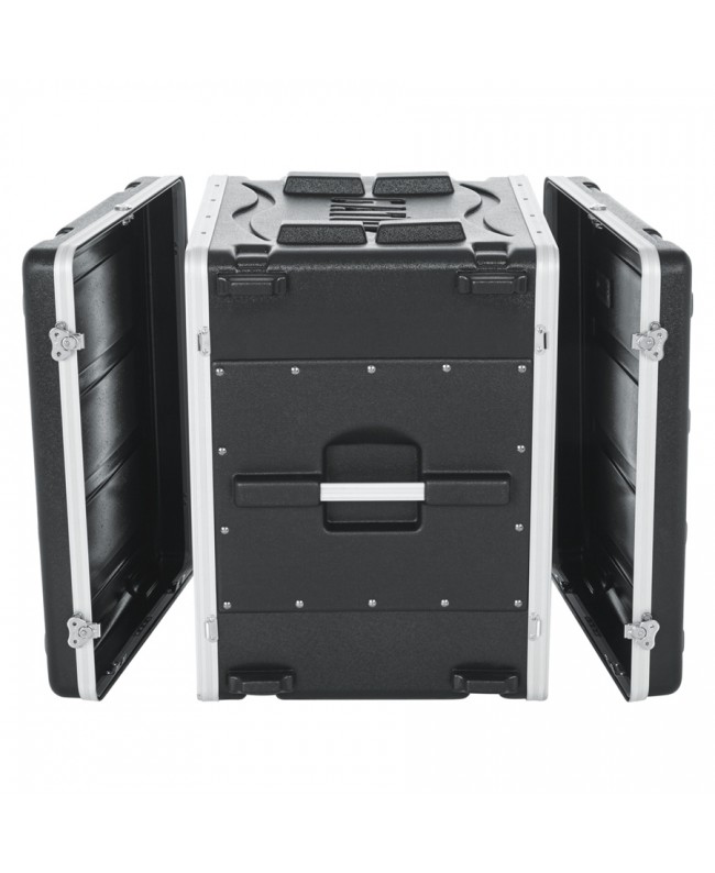 Gator Cases GR-12L 12U Rack Standard Case 19" Racks