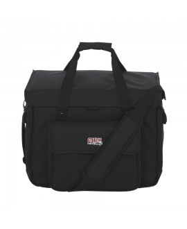 Gator Cases G-STUDIOMON1 Studio-Monitor-Tasche 5 Andere