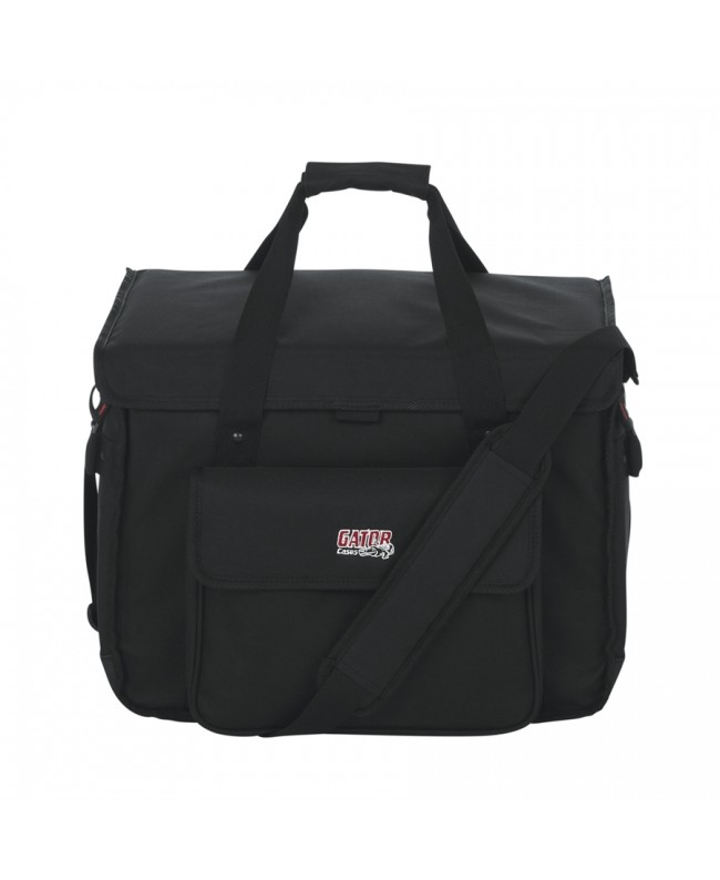 Gator Cases G-STUDIOMON1 Studio-Monitor-Tasche 5 Andere