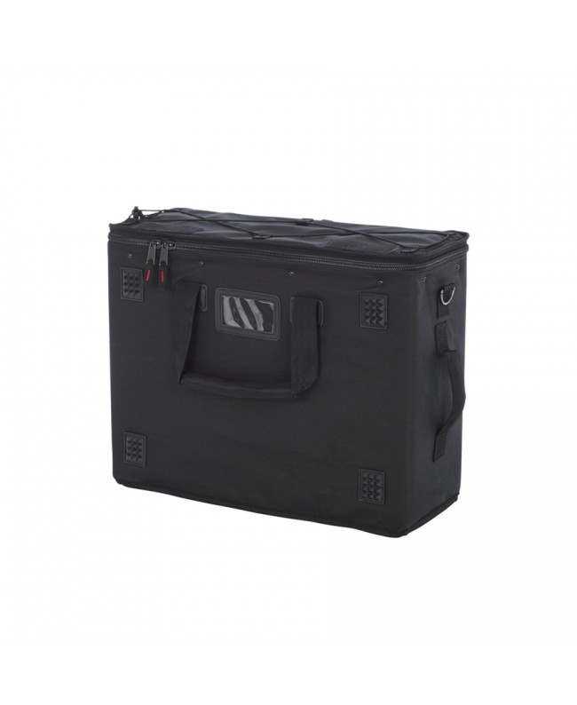 Gator Cases GSR-2U Custodia 2U Rack e Laptop Rack 19"