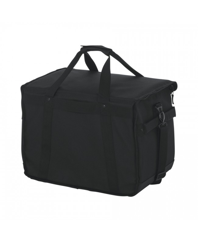 Gator Cases G-STUDIOMON1 Studio Monitor Bag 5 Other