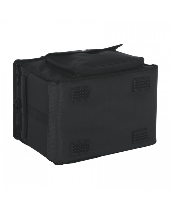 Gator Cases G-STUDIOMON1 Studio Monitor Bag 5 Other