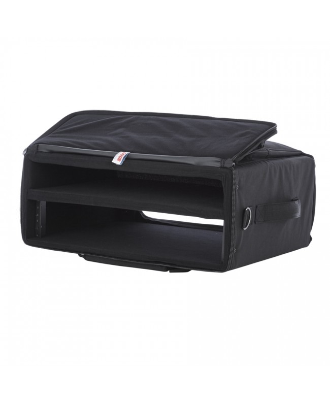 Gator Cases GSR-2U 2U Rack and Laptop Case 19" Racks