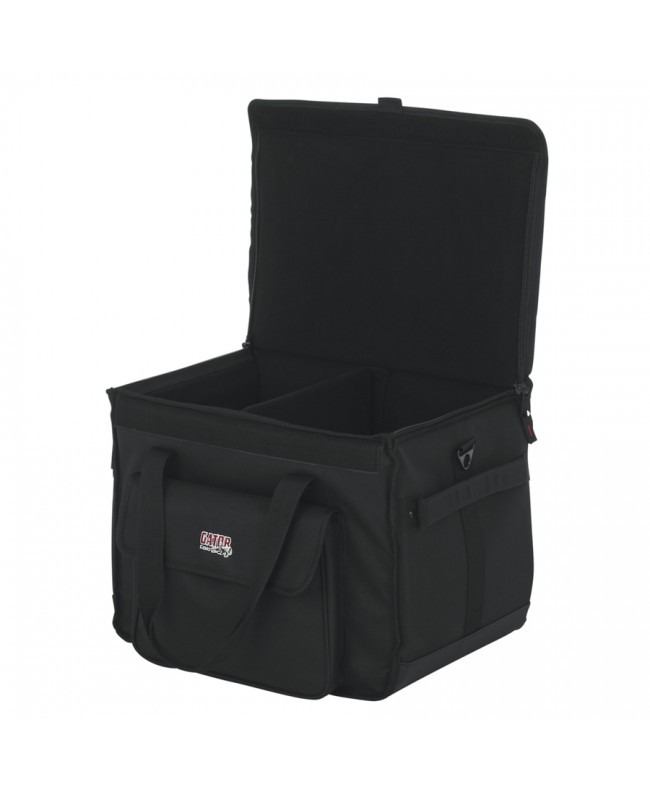 Gator Cases G-STUDIOMON1 Borsa Studio Monitor 5 Altro
