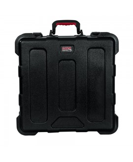Gator Cases GTSA-MIX181806 TSA Case ATA Mixer 18 X 18 X 6 Mixer Cases