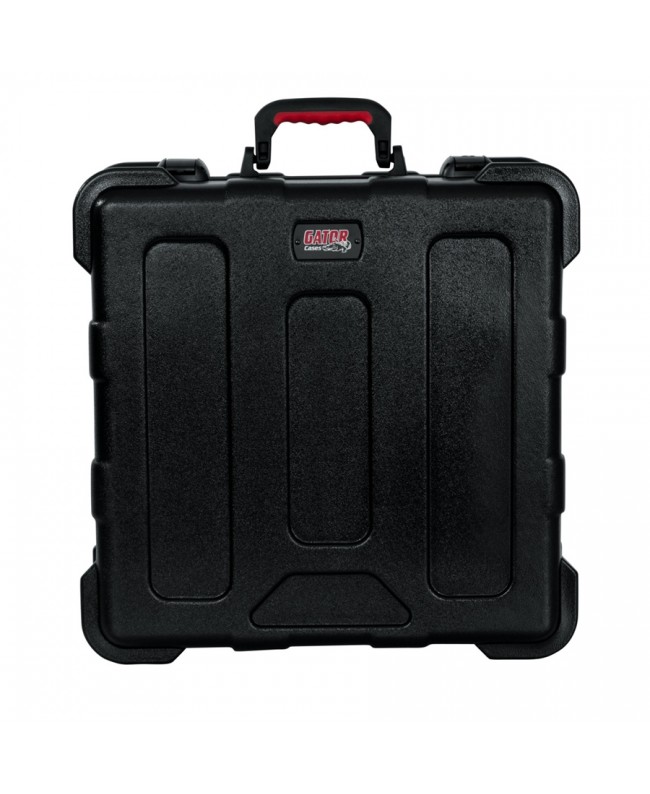 Gator Cases GTSA-MIX181806 TSA Case ATA Mixer 18 X 18 X 6 Mixer Cases