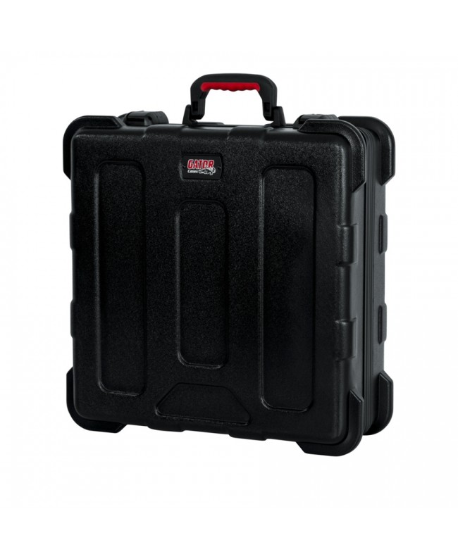 Gator Cases GTSA-MIX181806 TSA-Koffer ATA-Mixer 18 x 18 x 6 Mixer-Cases