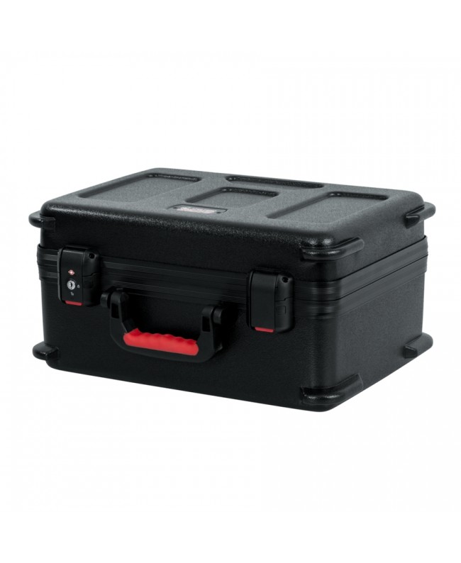 Gator Cases GTSA-MIC30 TSA-Koffer ATA 30 Mikrofone Mikrofon-Cases