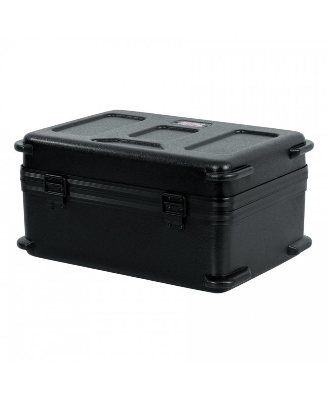 Gator Cases GTSA-MIC30 Custodia TSA ATA 30 Microfoni Custodie per microfoni