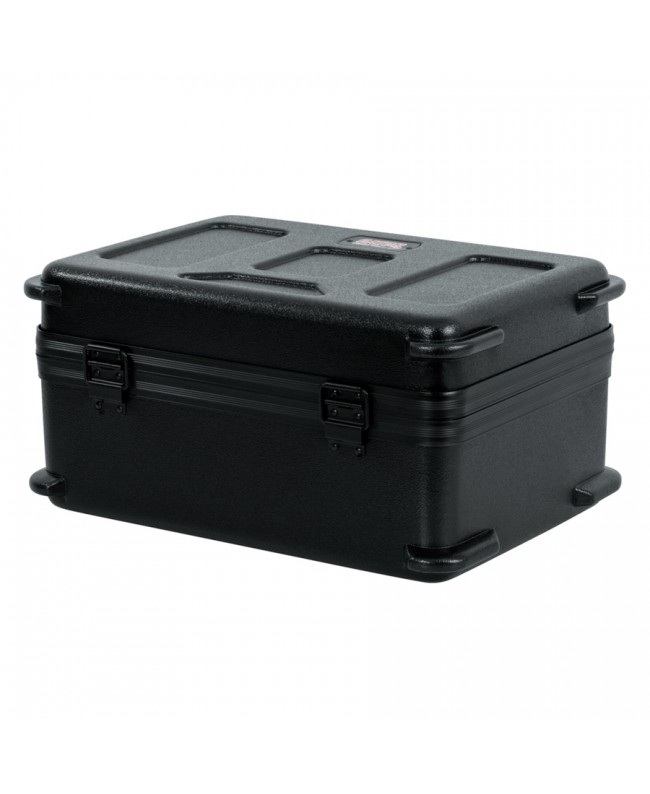 Gator Cases GTSA-MIC15 TSA ATA 15 Microphone Case Microphone cases