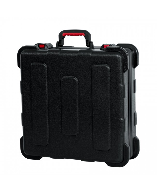 Gator Cases GTSA-MIX181806 Custodia TSA ATA Mixer 18 X 18 X 6 Custodie per mixer