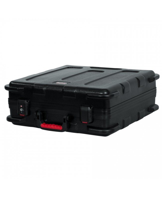Gator Cases GTSA-MIX181806 TSA Case ATA Mixer 18 X 18 X 6 Mixer Cases