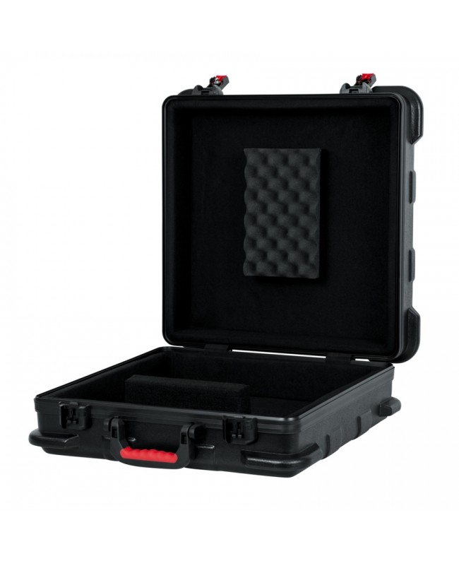 Gator Cases GTSA-MIX181806 Custodia TSA ATA Mixer 18 X 18 X 6 Custodie per mixer