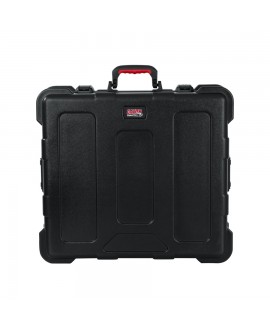 Gator Cases GTSA-MIX192106 Custodia TSA ATA Mixer 19 X 21 X 6 Custodie per mixer