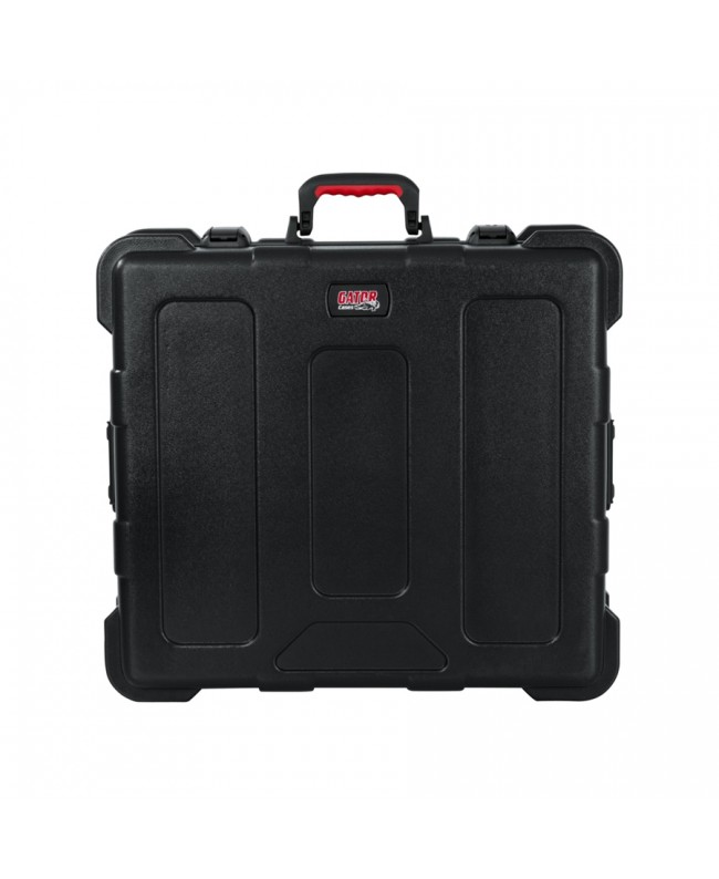 Gator Cases GTSA-MIX192106 TSA Case ATA Mixer 19 X 21 X 6 Mixer Cases
