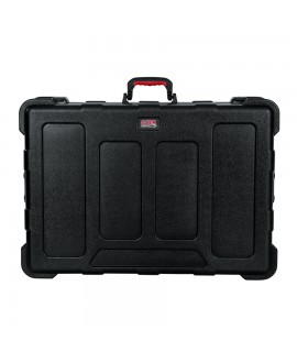 Gator Cases GTSA-MIX203008 TSA-Koffer ATA-Mixer 20 x 30 x 8 Mixer-Cases