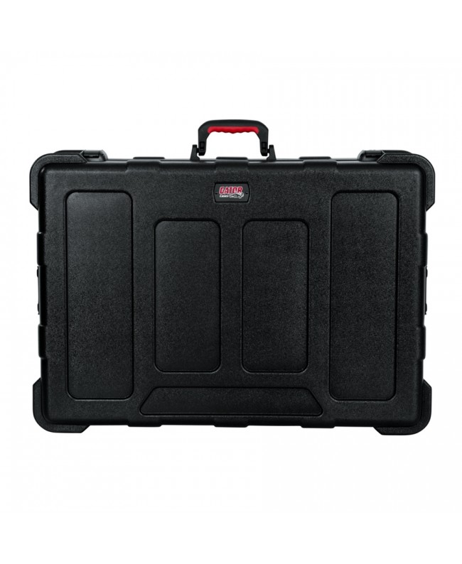 Gator Cases GTSA-MIX203008 TSA-Koffer ATA-Mixer 20 x 30 x 8 Mixer-Cases