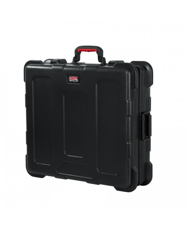 Gator Cases GTSA-MIX192106 TSA-Koffer ATA-Mixer 19 x 21 x 6 Mixer-Cases