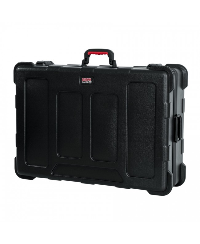 Gator Cases GTSA-MIX203008 TSA Case ATA Mixer 20 X 30 X 8 Mixer Cases
