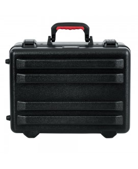 Gator Cases GTSA-UTLPLT1813 TSA Case ATA Tools 18 X 13 X 7 Instrument Cases & Bags