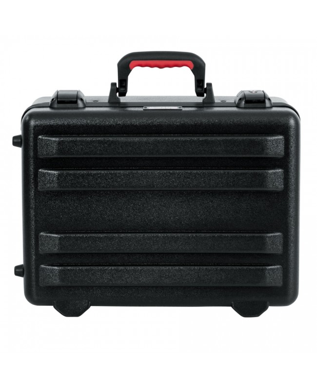 Gator Cases GTSA-UTLPLT1813 Custodia TSA ATA attrezzi 18 X 13 X 7 Custodie & borse per strumenti