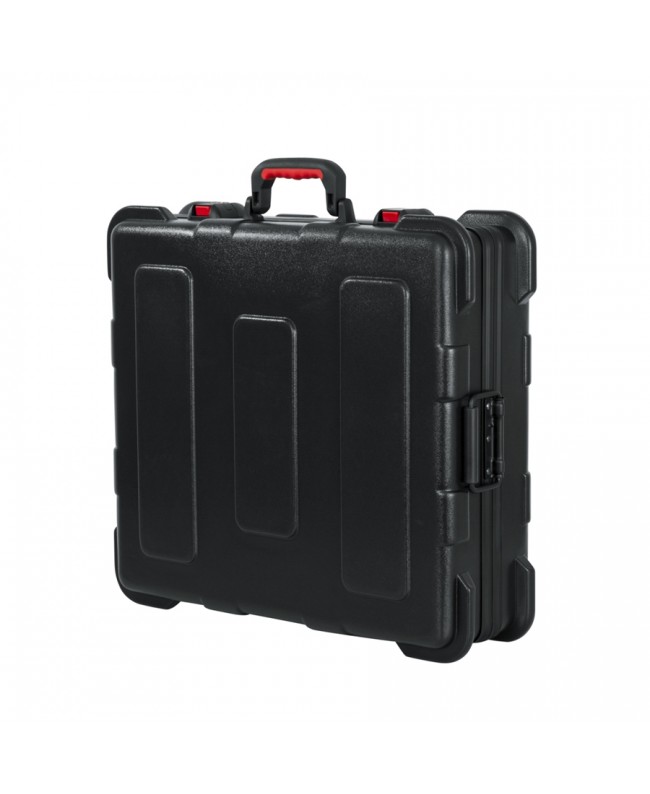 Gator Cases GTSA-MIX192106 Custodia TSA ATA Mixer 19 X 21 X 6 Custodie per mixer