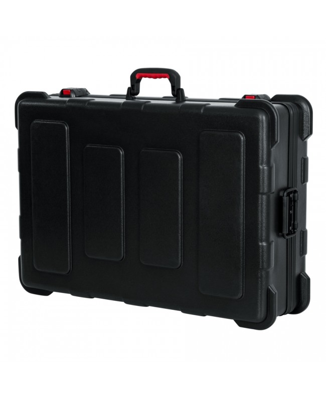 Gator Cases GTSA-MIX203008 TSA-Koffer ATA-Mixer 20 x 30 x 8 Mixer-Cases