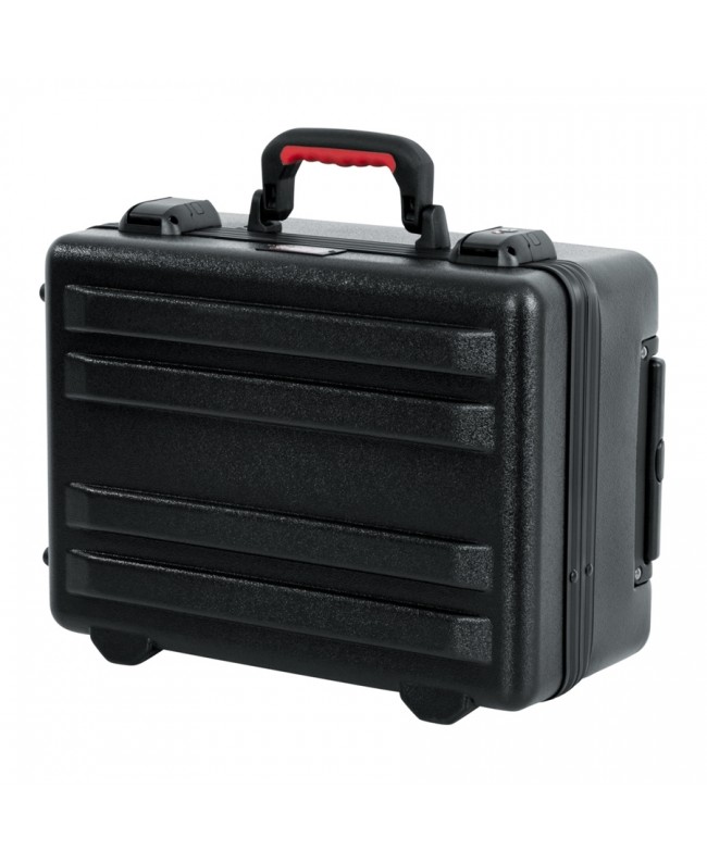 Gator Cases GTSA-UTLPLT1813 TSA-Koffer ATA Tools 18 x 13 x 7 Koffer & Taschen für Instrumente