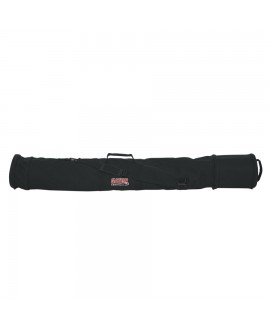 Gator Cases GX-33 Tasche 5 Mikrofone und Stative Taschen für Mikrofonstative
