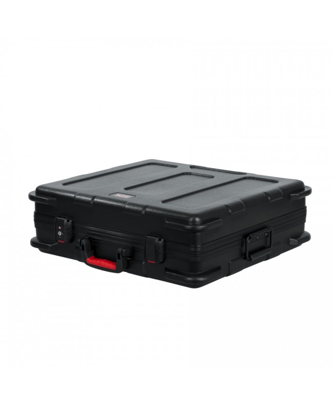 Gator Cases GTSA-MIX192106 TSA Case ATA Mixer 19 X 21 X 6 Mixer Cases