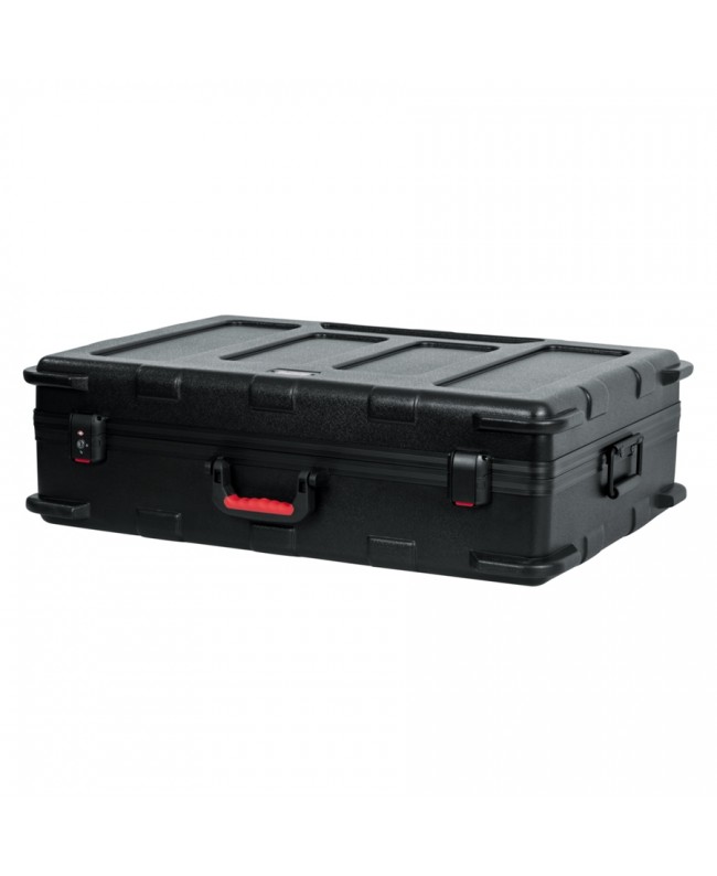 Gator Cases GTSA-MIX203008 TSA-Koffer ATA-Mixer 20 x 30 x 8 Mixer-Cases