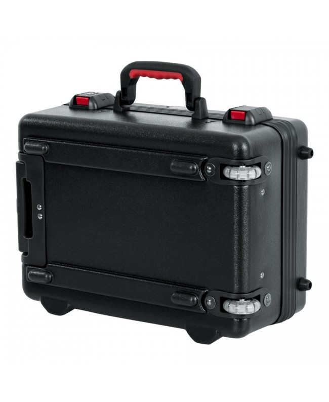 Gator Cases GTSA-UTLPLT1813 Custodia TSA ATA attrezzi 18 X 13 X 7 Custodie & borse per strumenti