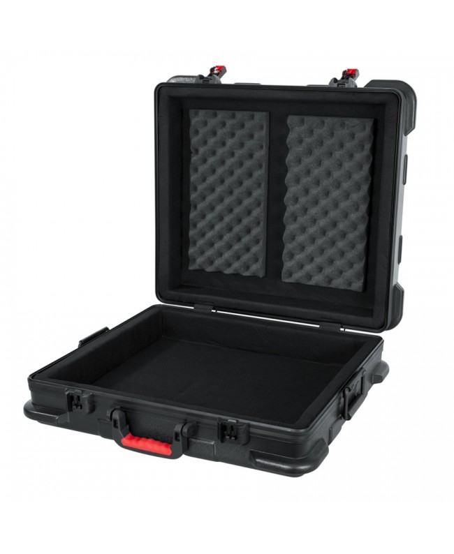 Gator Cases GTSA-MIX192106 Custodia TSA ATA Mixer 19 X 21 X 6 Custodie per mixer