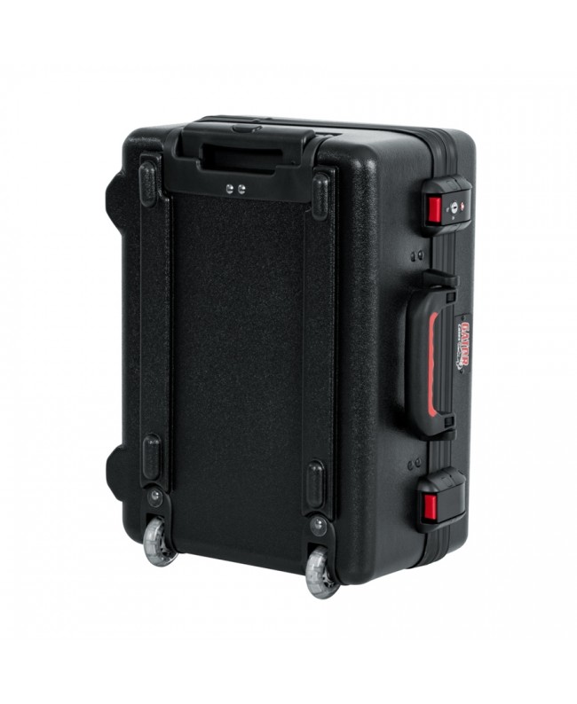 Gator Cases GTSA-UTLPLT1813 TSA-Koffer ATA Tools 18 x 13 x 7 Koffer & Taschen für Instrumente