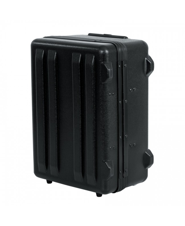 Gator Cases GTSA-UTLPLT1813 TSA Case ATA Tools 18 X 13 X 7 Instrument Cases & Bags
