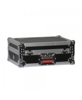 Gator Cases G-TOUR CD 2000 Flight Case Pioneer CDJ-2000 e CD Player Cases