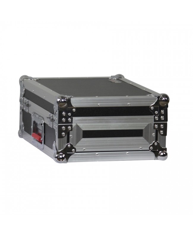 Gator Cases G-TOUR CD 2000 Flight Case Pioneer CDJ-2000 e CD Player Cases