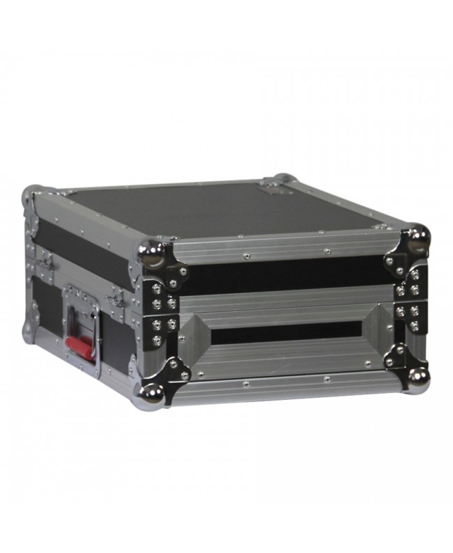 Gator Cases G-TOUR MIX 12 Flight Case DJ Mixer da 12 Mixer Cases