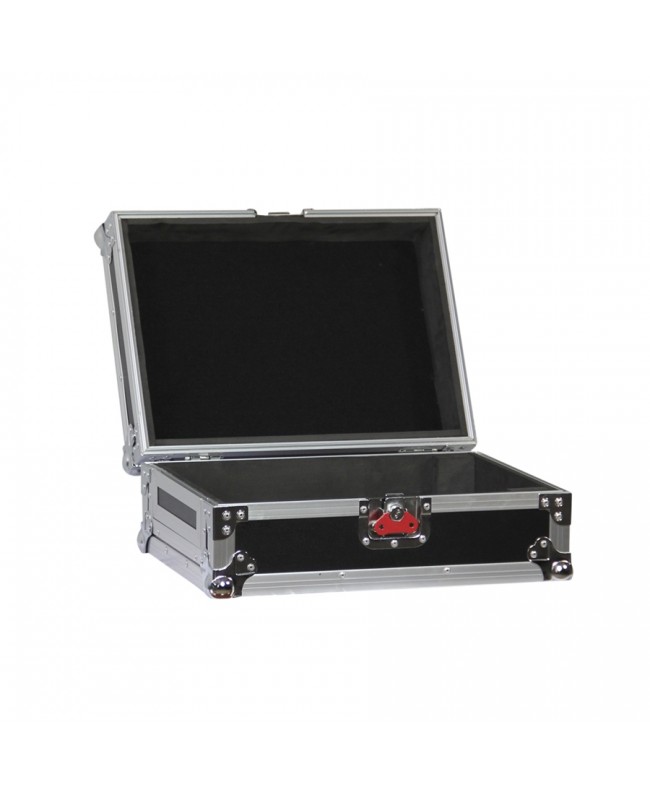 Gator Cases G-TOUR CD 2000 Flight Case Pioneer CDJ-2000 e CD Player Cases