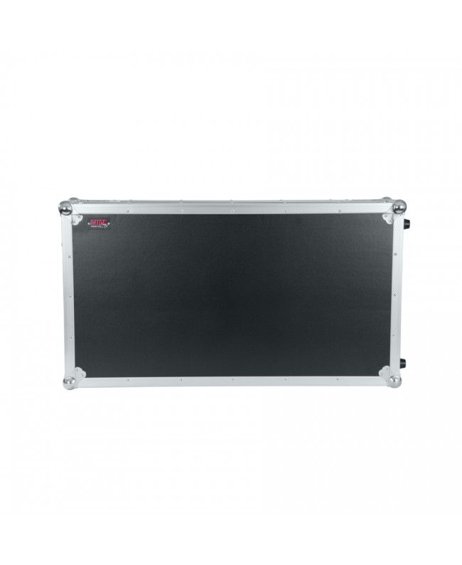 Gator Cases G-TOURDSPDDJSZRZ G-TOUR DSP custodia controller Pioneer DDJSZ Custodie per mixer
