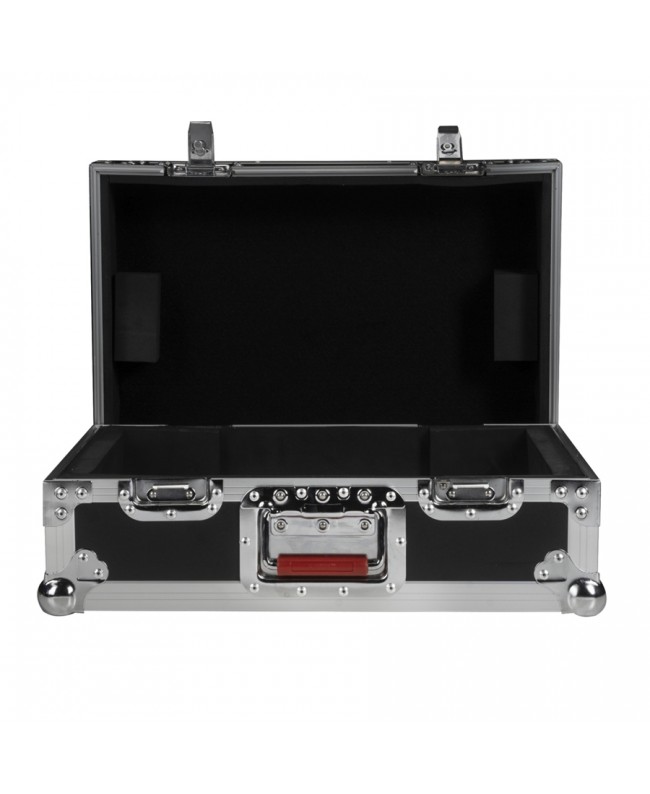 Gator Cases G-TOUR TT1200 Custodia Giradischi 1200 Style Custodie per giradischi