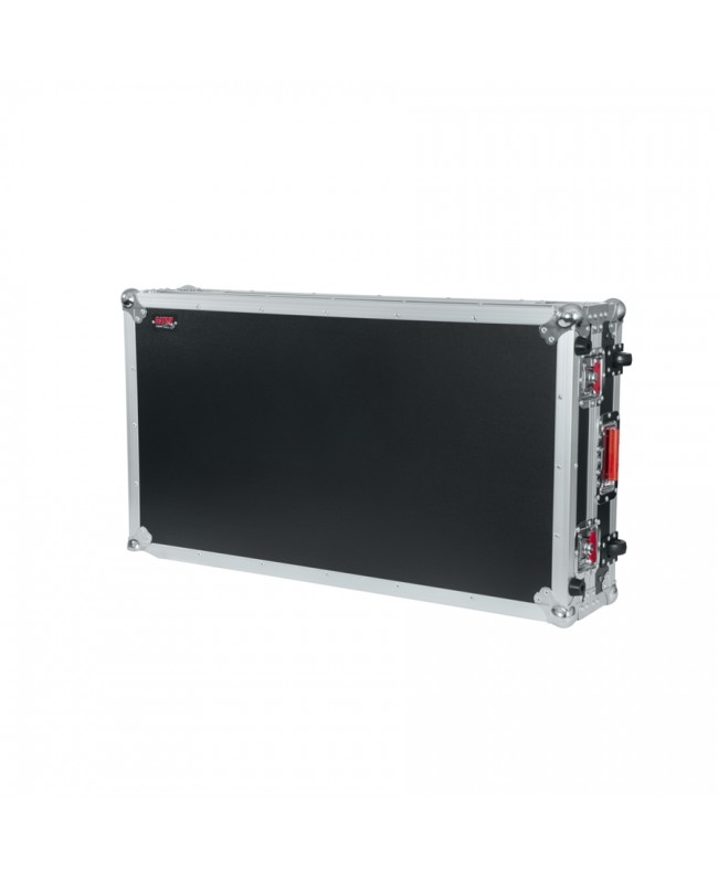 Gator Cases G-TOURDSPDJSZRZ G-TOUR DSP Controller Tasche Pioneer DDJSZ Mixer-Cases