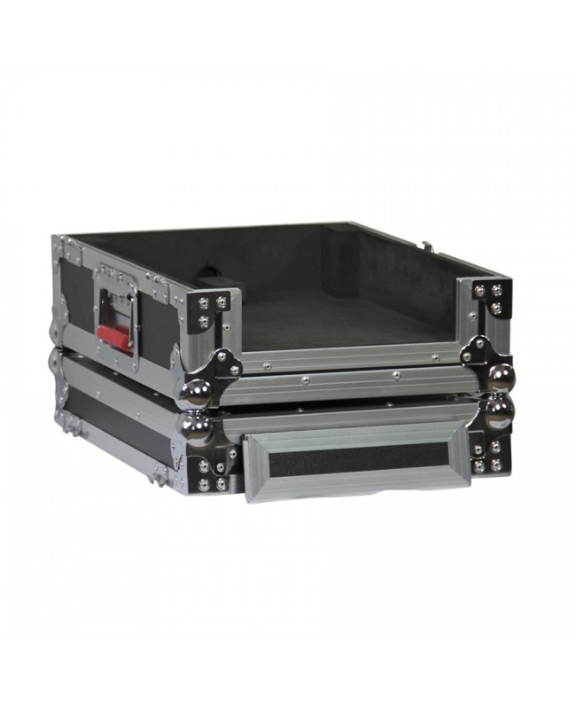 Gator Cases G-TOUR CD 2000 Flight Case Pioneer CDJ-2000 e Custodie per lettori CD