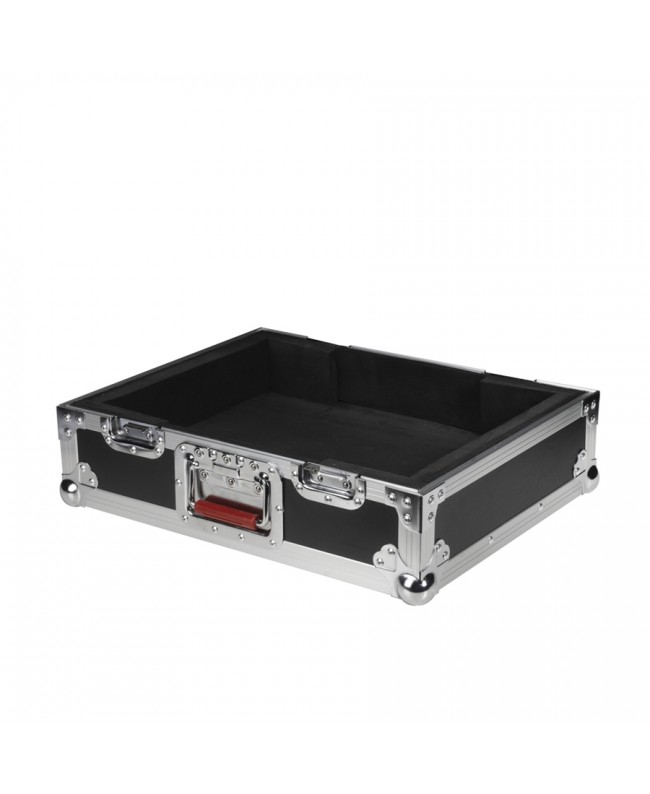 Gator Cases G-TOUR TT1200 Custodia Giradischi 1200 Style Custodie per giradischi