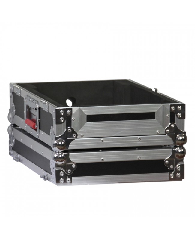 Gator Cases G-TOUR MIX 12 Flight Case DJ Mixer da 12 Mixer Cases